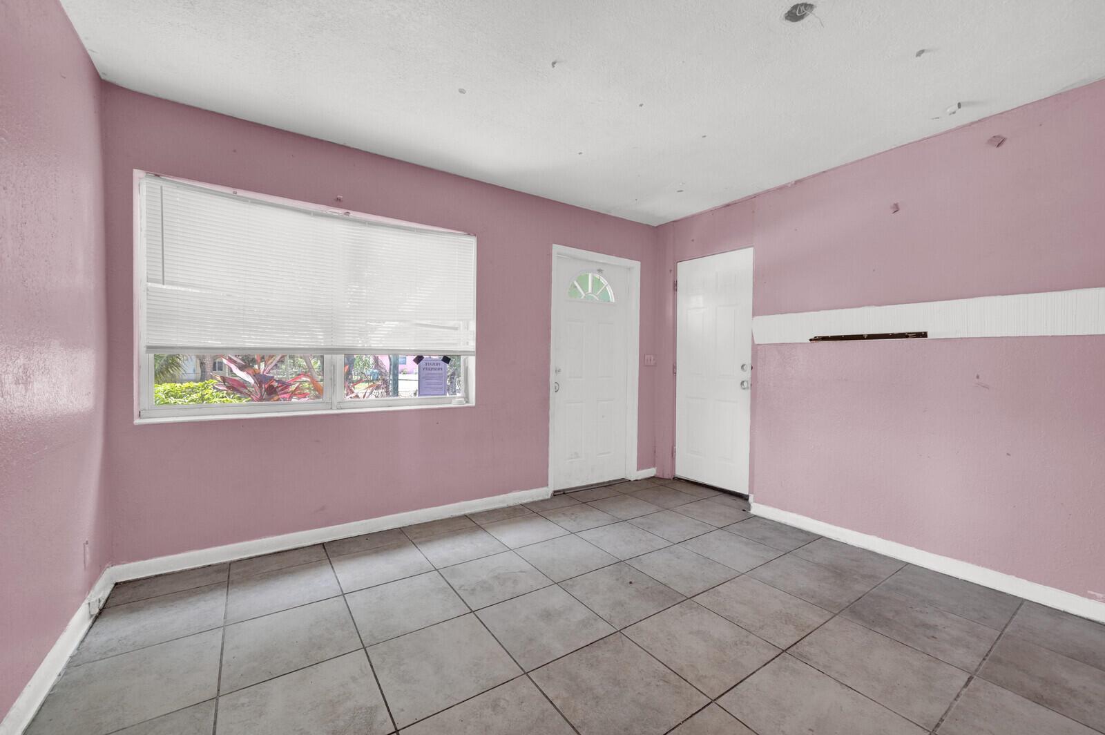 111 Ocean Parkway, Boynton Beach FL 33435 photo 4