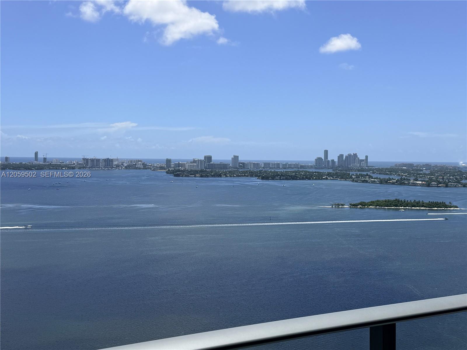 480 NE 31st St # 3006, Miami FL 33137 photo 2