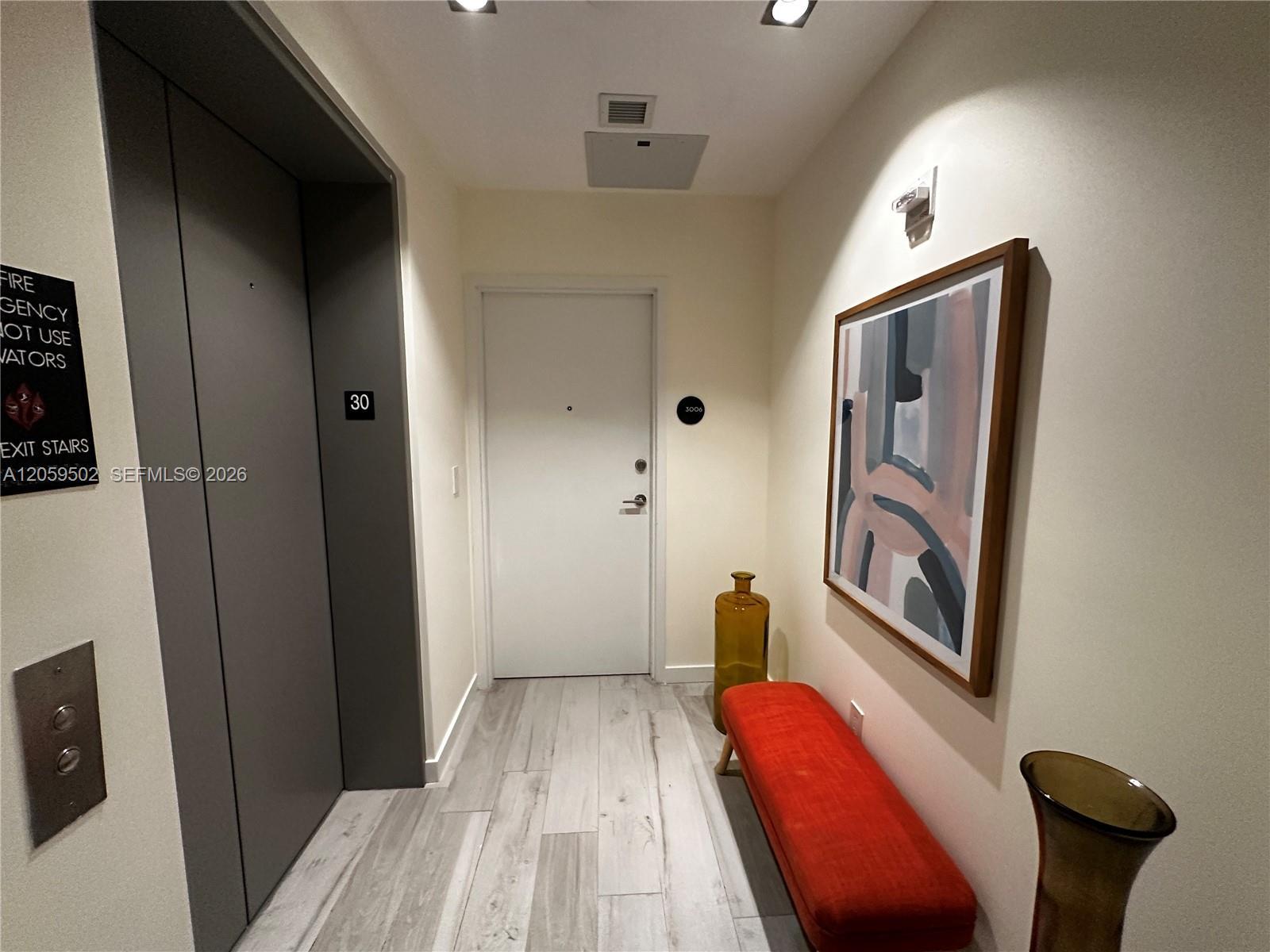 480 NE 31st St # 3006, Miami FL 33137 photo 5