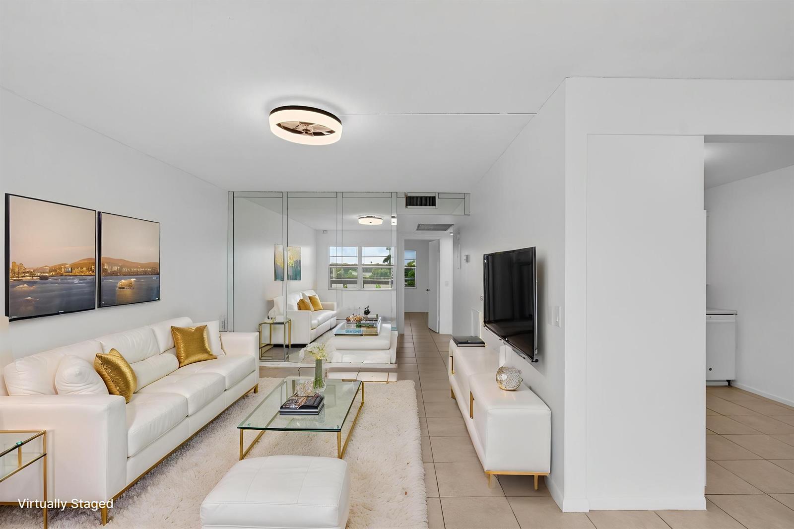4028 Hythe B, Boca Raton FL 33434 photo 3