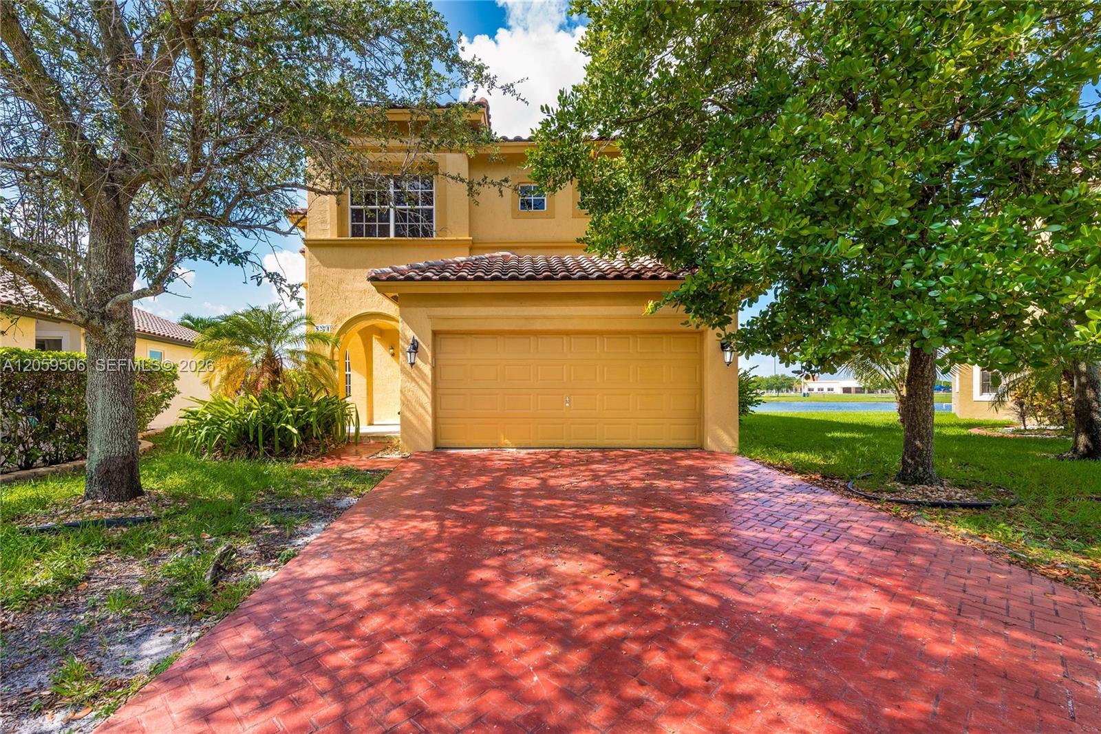 5271 SW 141st Ter, Miramar FL 33027 photo 2