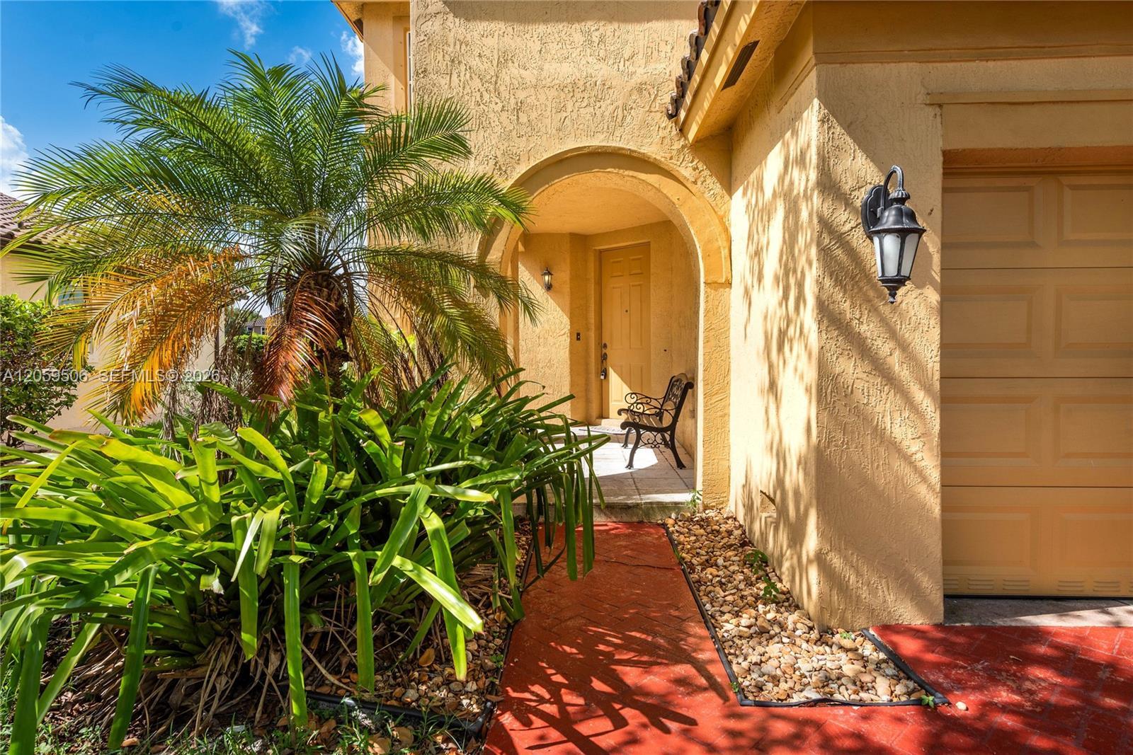 5271 SW 141st Ter, Miramar FL 33027 photo 3