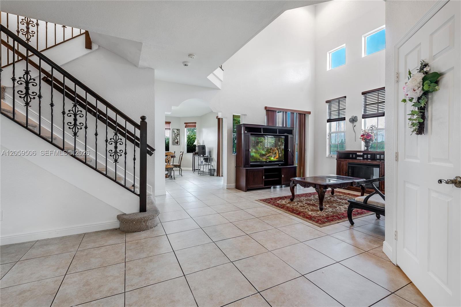 5271 SW 141st Ter, Miramar FL 33027 photo 4