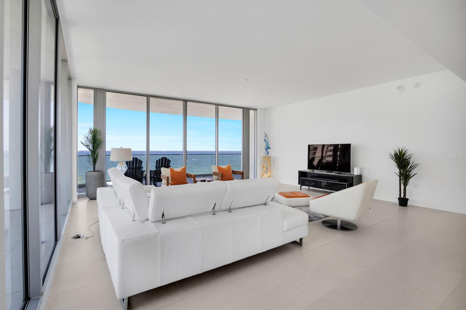151 N Seabreeze Boulevard N Unit 504, Fort Lauderdale FL 33304 photo 5