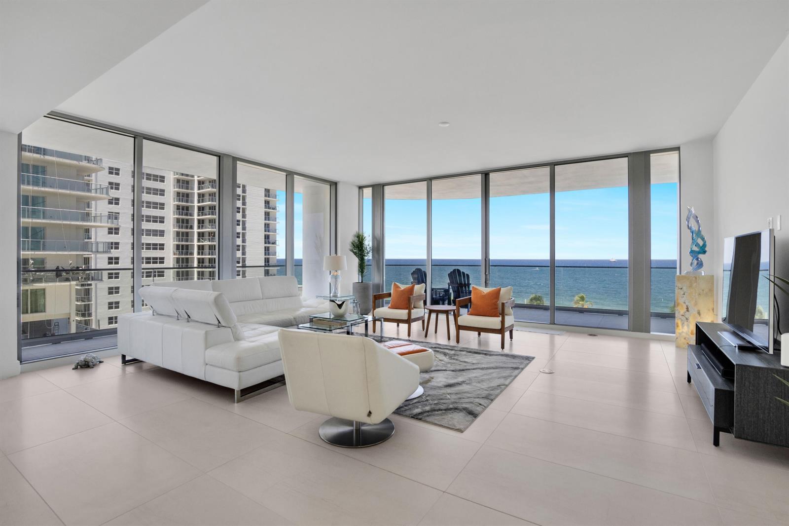 151 N Seabreeze Boulevard N Unit 504, Fort Lauderdale FL 33304 photo 4