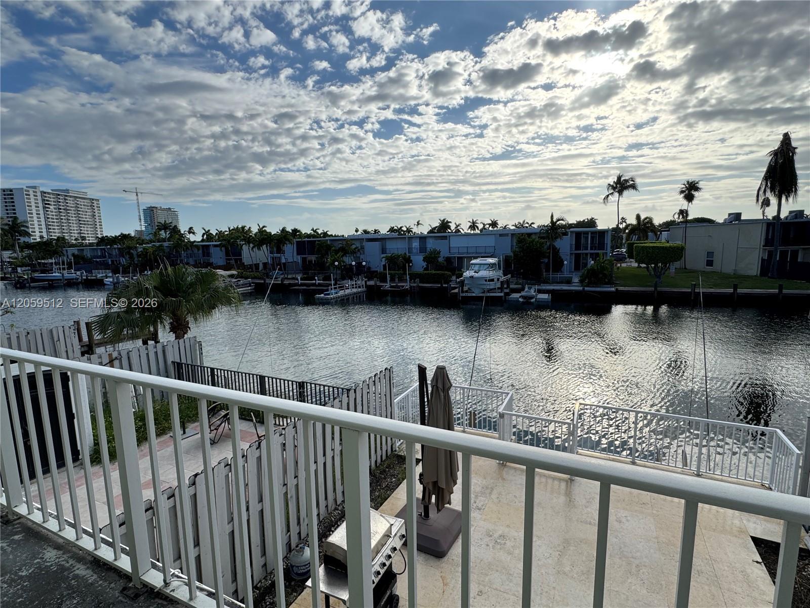 921 NE 26th Ave, Hallandale Beach FL 33009