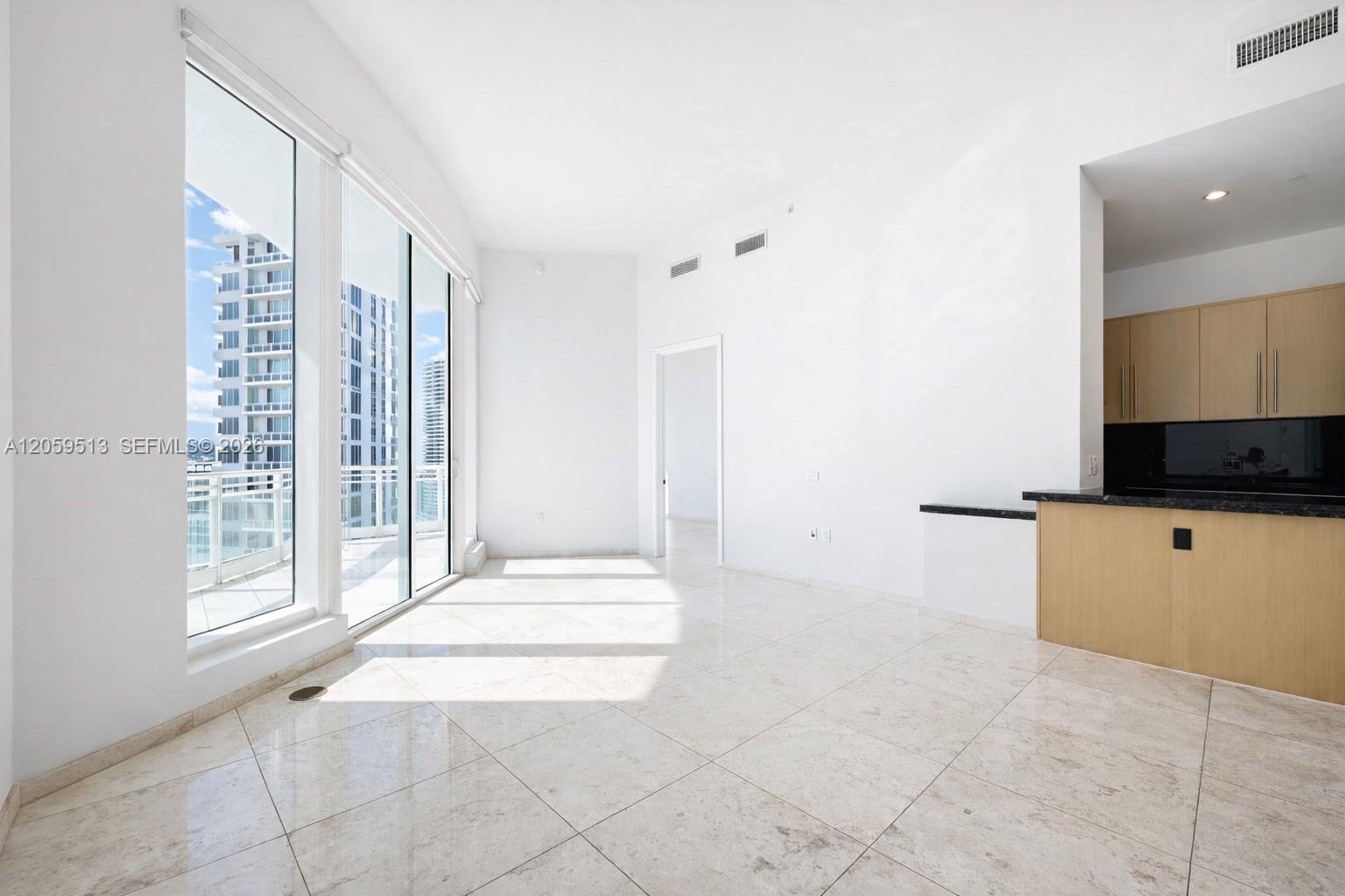 900 Brickell Key Blvd # 2405, Miami FL 33131
