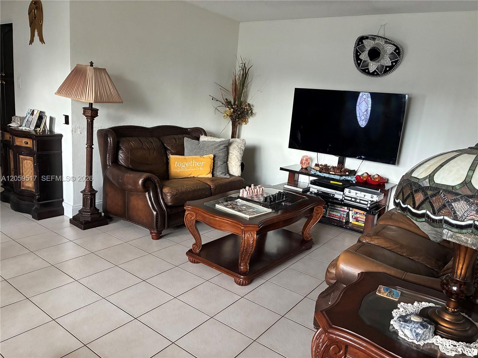 2330 NW 81st Ave, Sunrise FL 33322 photo 5