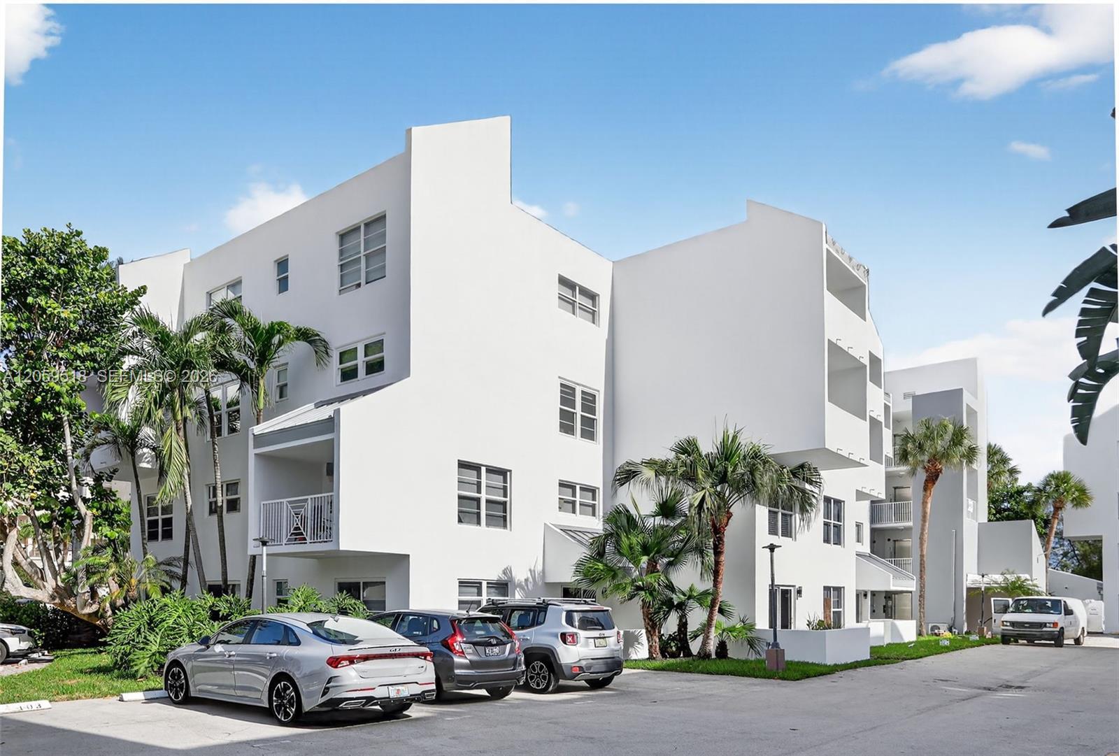 2870 NE 14th St Cswy # 203C, Pompano Beach FL 33062 photo 5
