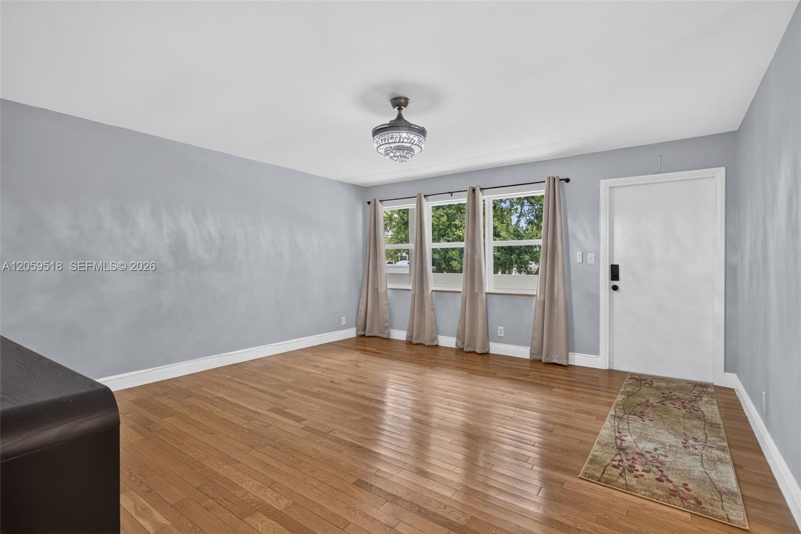 2870 NE 14th St Cswy # 203C, Pompano Beach FL 33062 photo 4