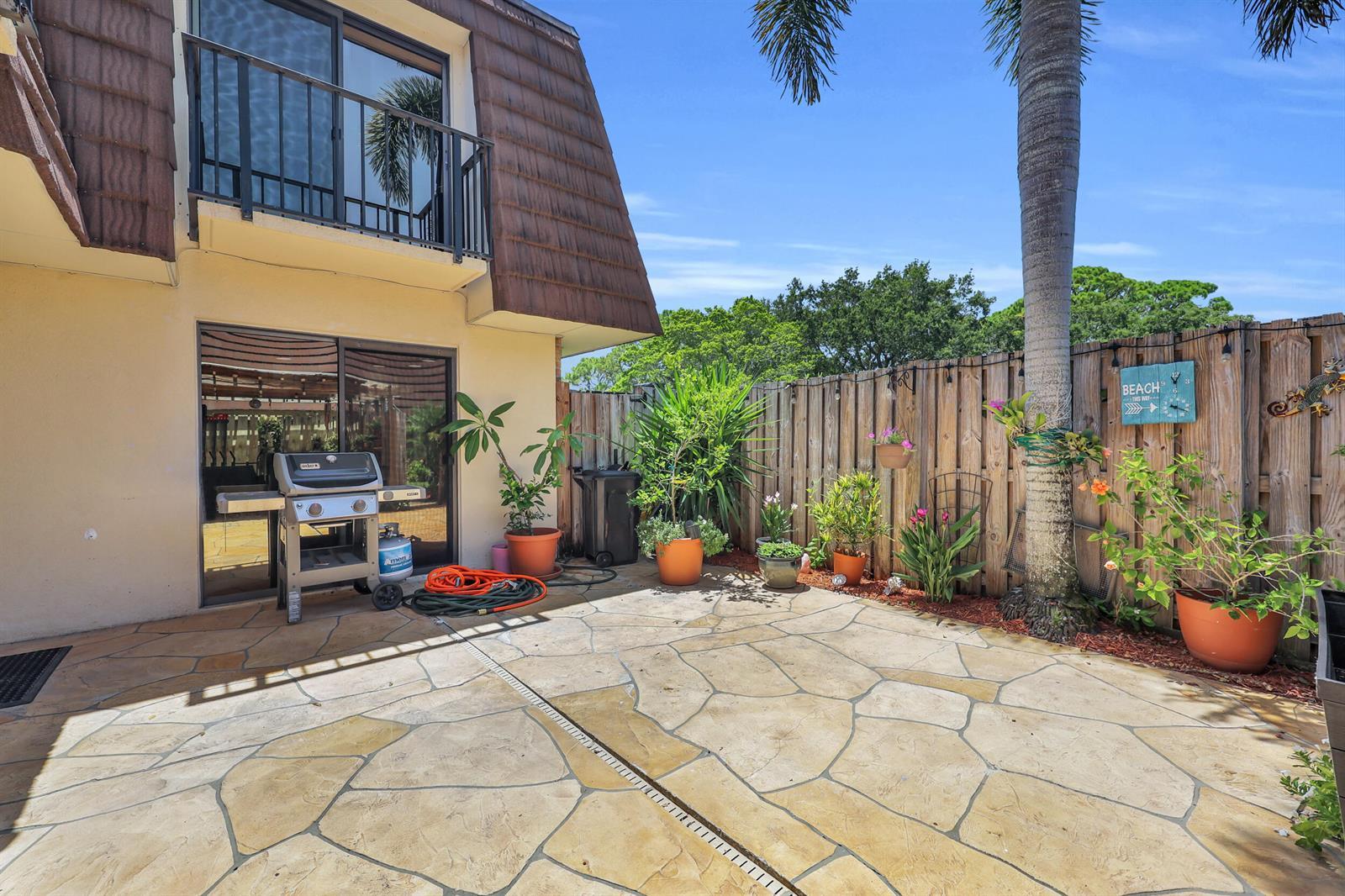1119 11th Lane, Palm Beach Gardens FL 33418 photo 5
