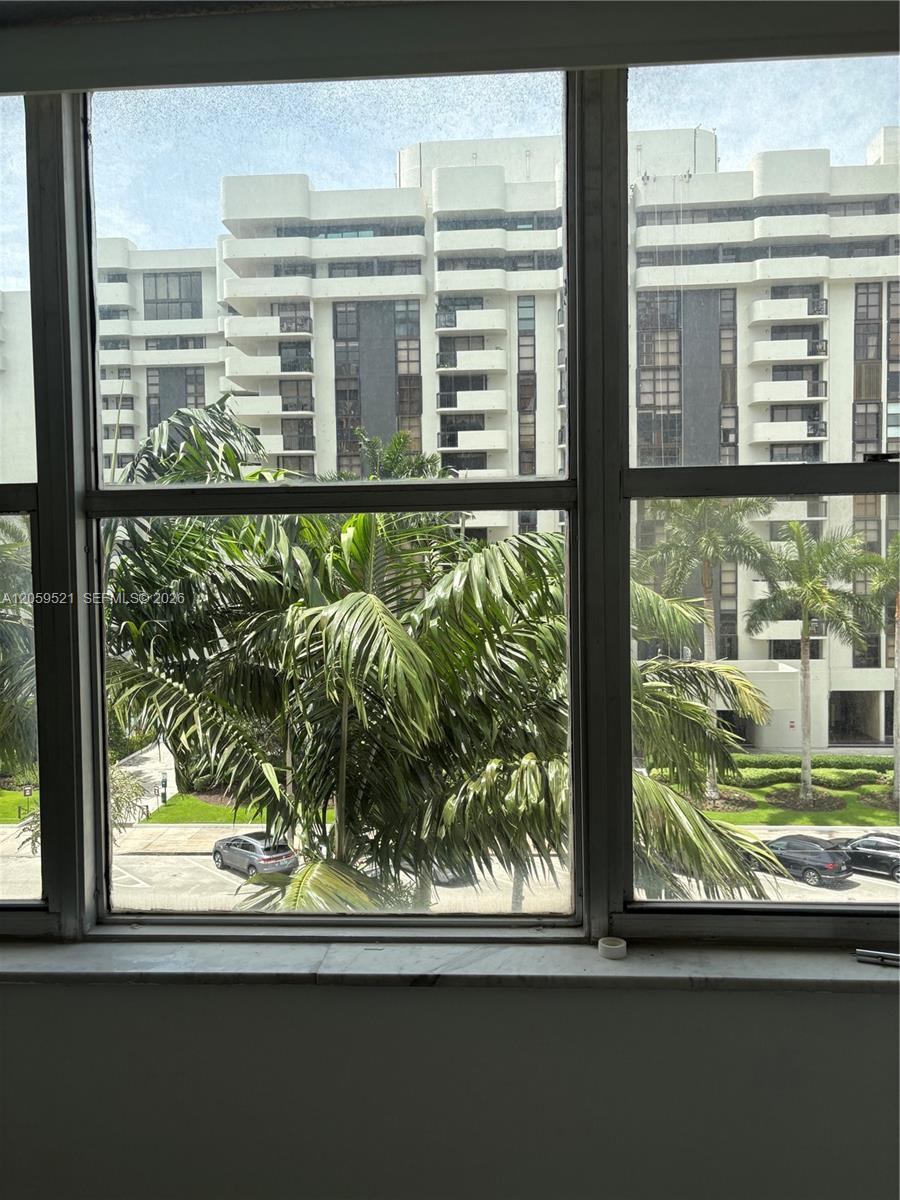 625 Biltmore Way # 501, Coral Gables FL 33134 photo 2