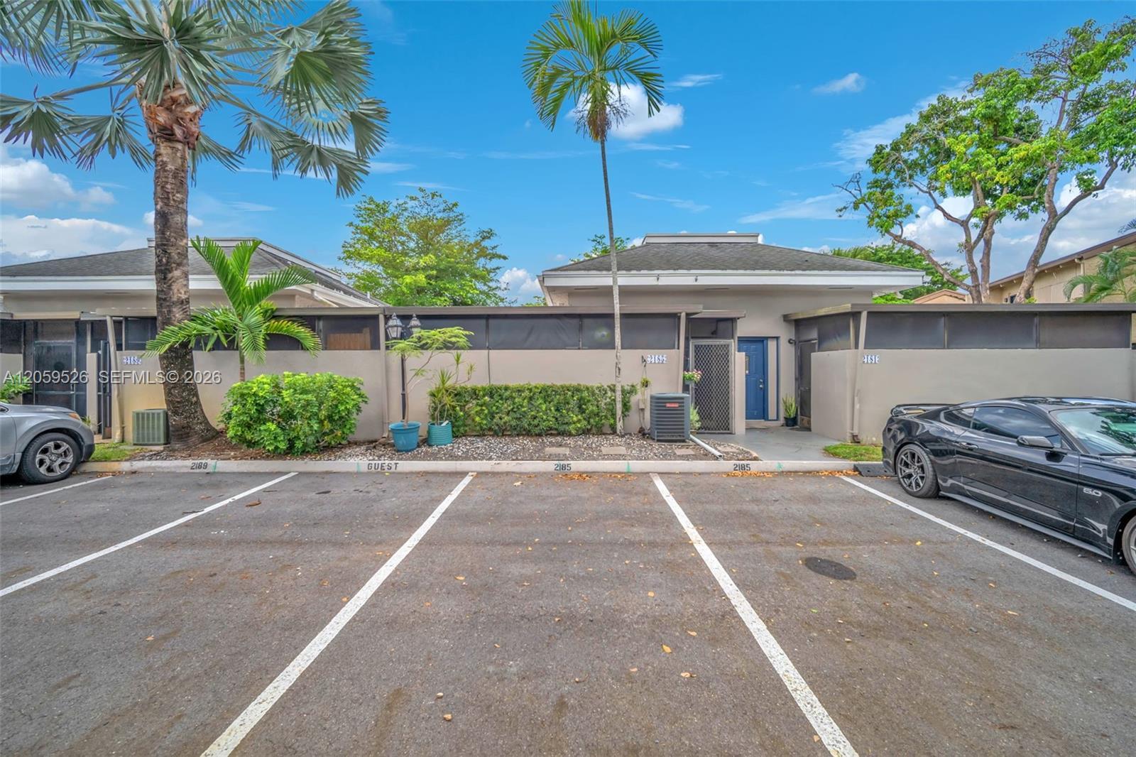 2185 SW 81st Ave # 162, Davie FL 33324 photo 2