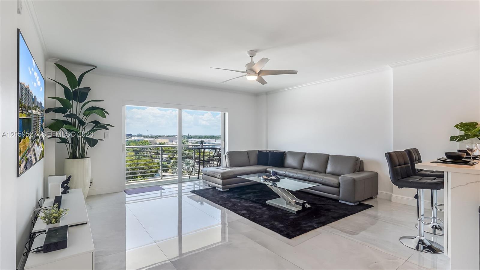 2900 NE 30th St # F7, Fort Lauderdale FL 33306 photo 3