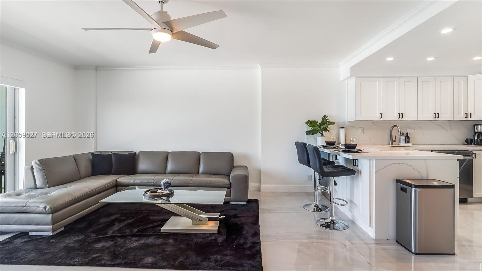 2900 NE 30th St # F7, Fort Lauderdale FL 33306 photo 5