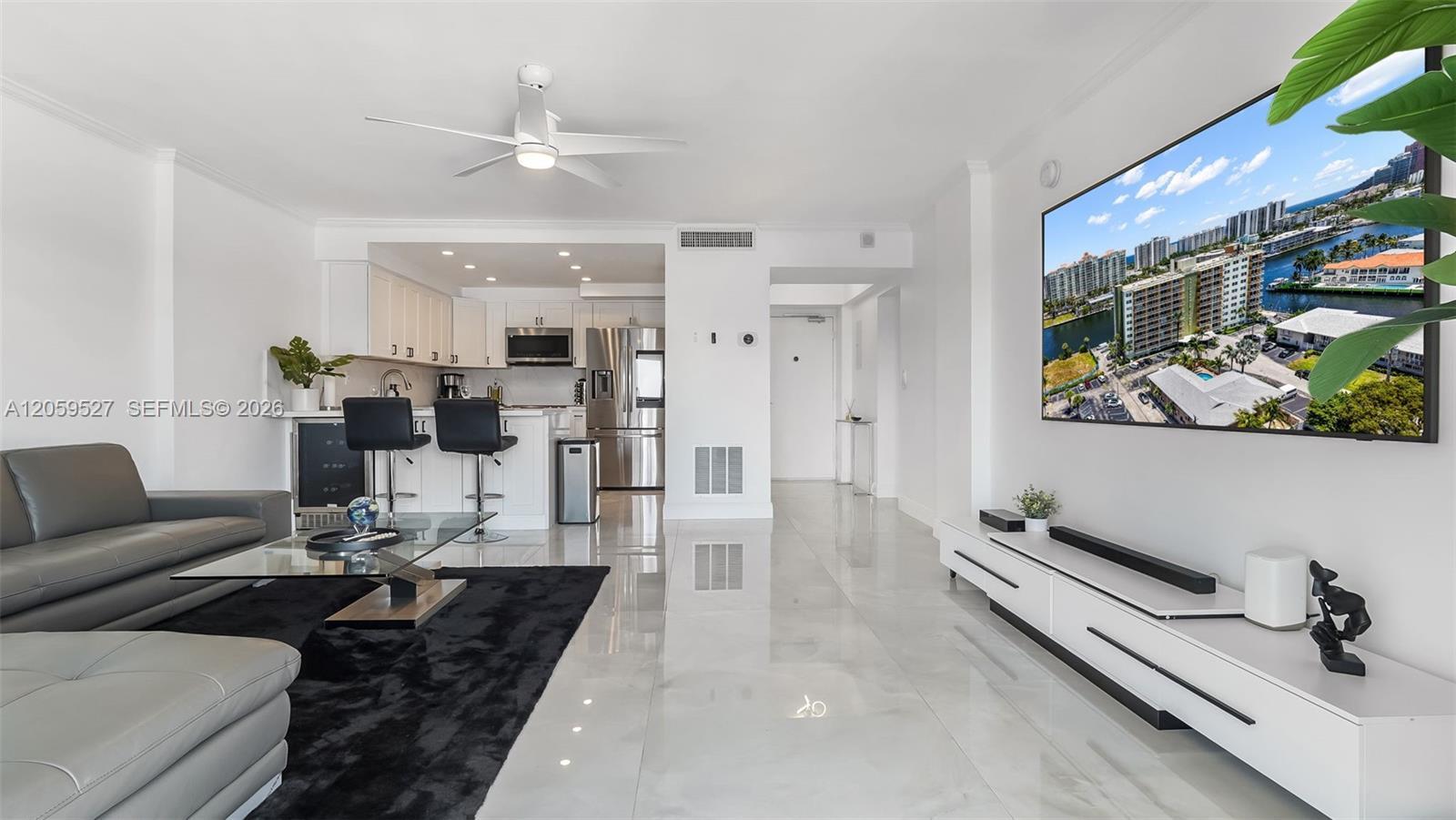 2900 NE 30th St # F7, Fort Lauderdale FL 33306 photo 4