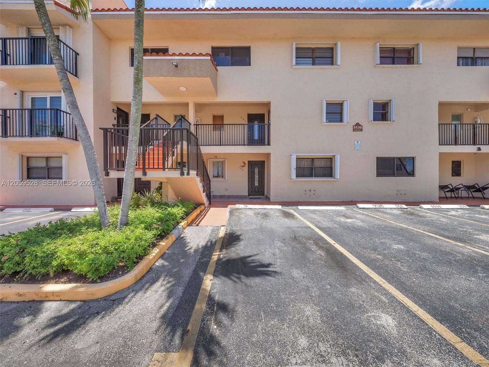 5530 W 26th Ct # 102, Hialeah FL 33016 photo 3