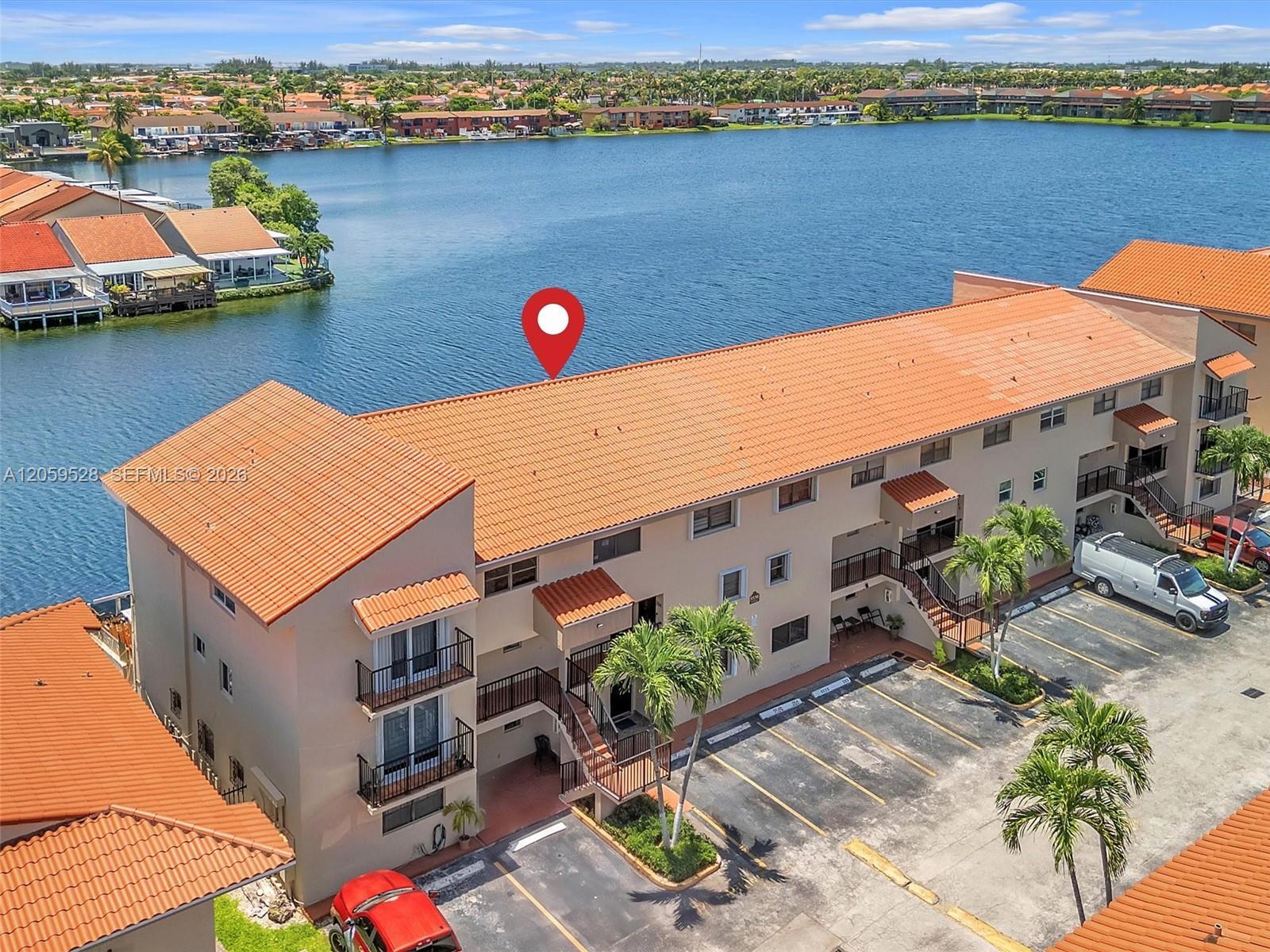 5530 W 26th Ct # 102, Hialeah FL 33016