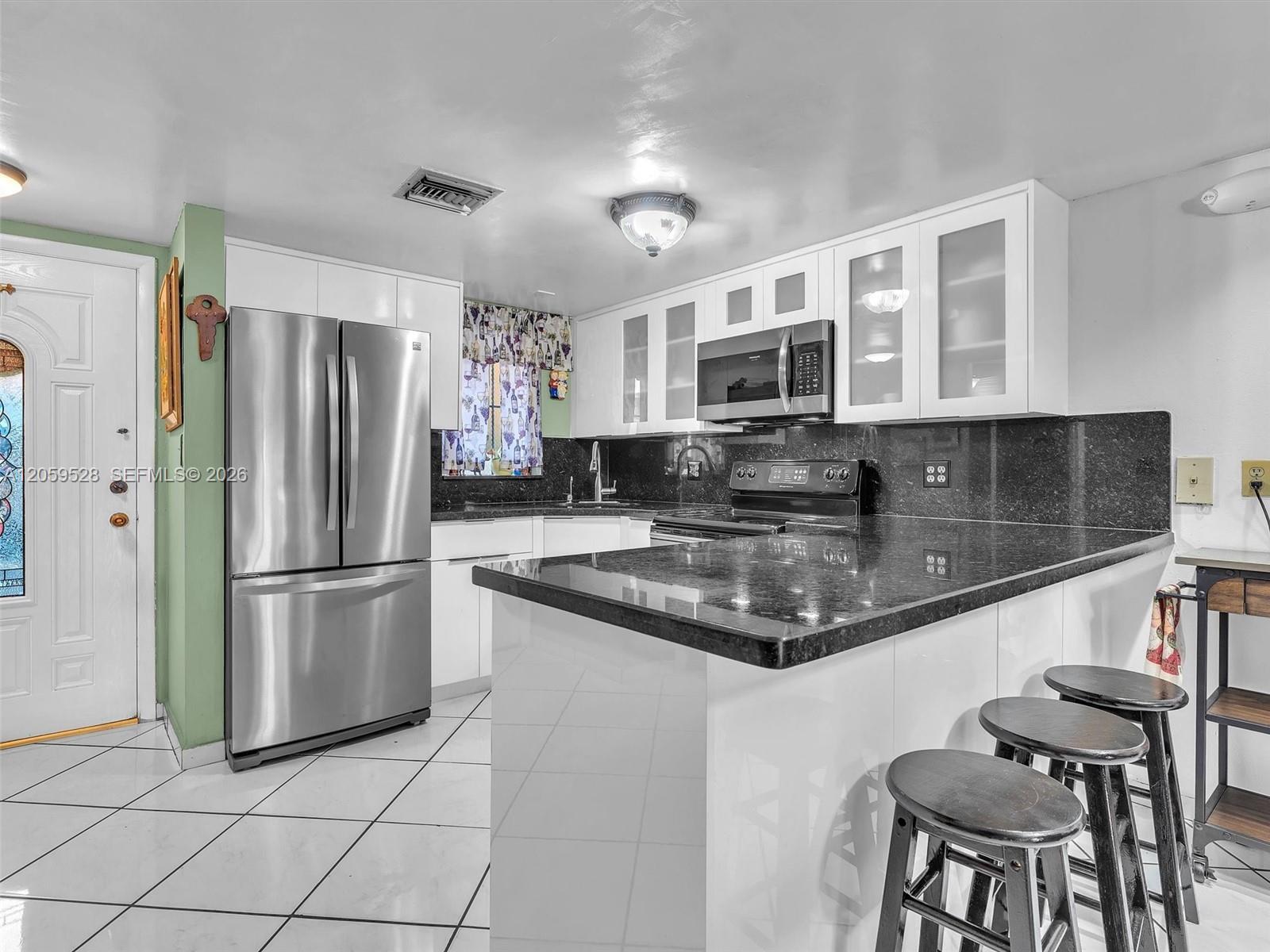 5530 W 26th Ct # 102, Hialeah FL 33016 photo 5
