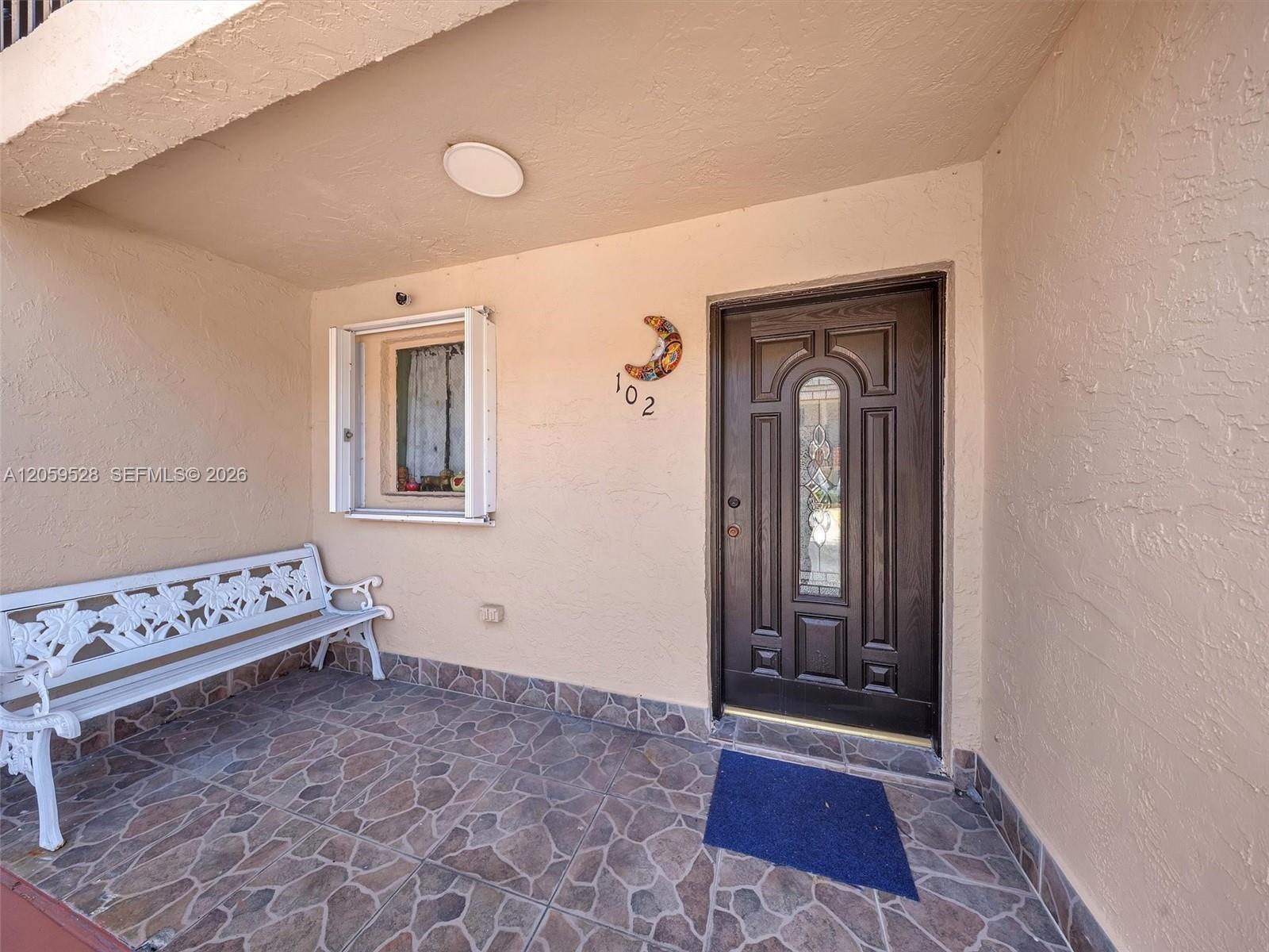 5530 W 26th Ct # 102, Hialeah FL 33016 photo 4