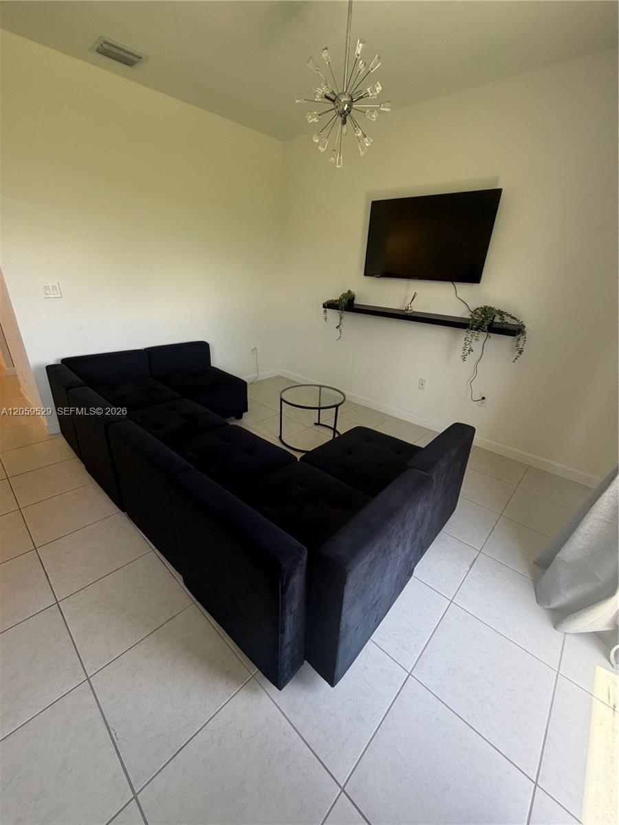 17856 SW 359th Ter # 17856, Homestead FL 33034 photo 5