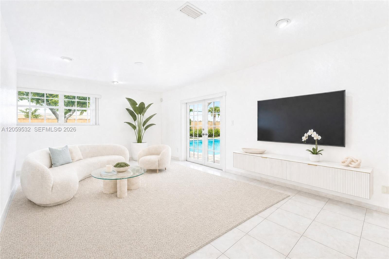 10835 SW 152nd Ter, Miami FL 33157 photo 5
