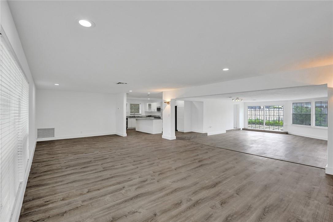 5981 NE 22ND Way, Fort Lauderdale FL 33308 photo 3