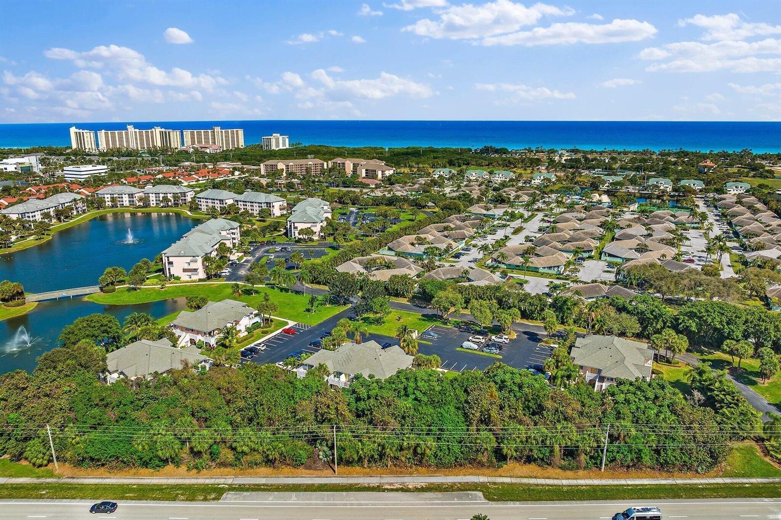 353 S US HIGHWAY 1 # C203, Jupiter FL 33477 photo 5