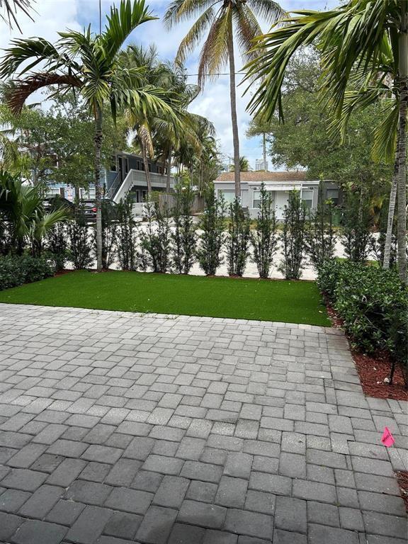 420 SE 16TH Street, Fort Lauderdale FL 33316 photo 5