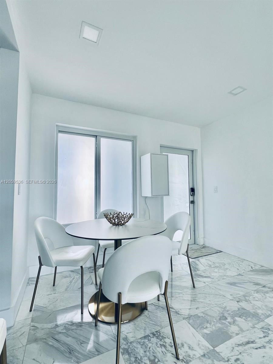 1150 Euclid Ave # 306, Miami Beach FL 33139 photo 2