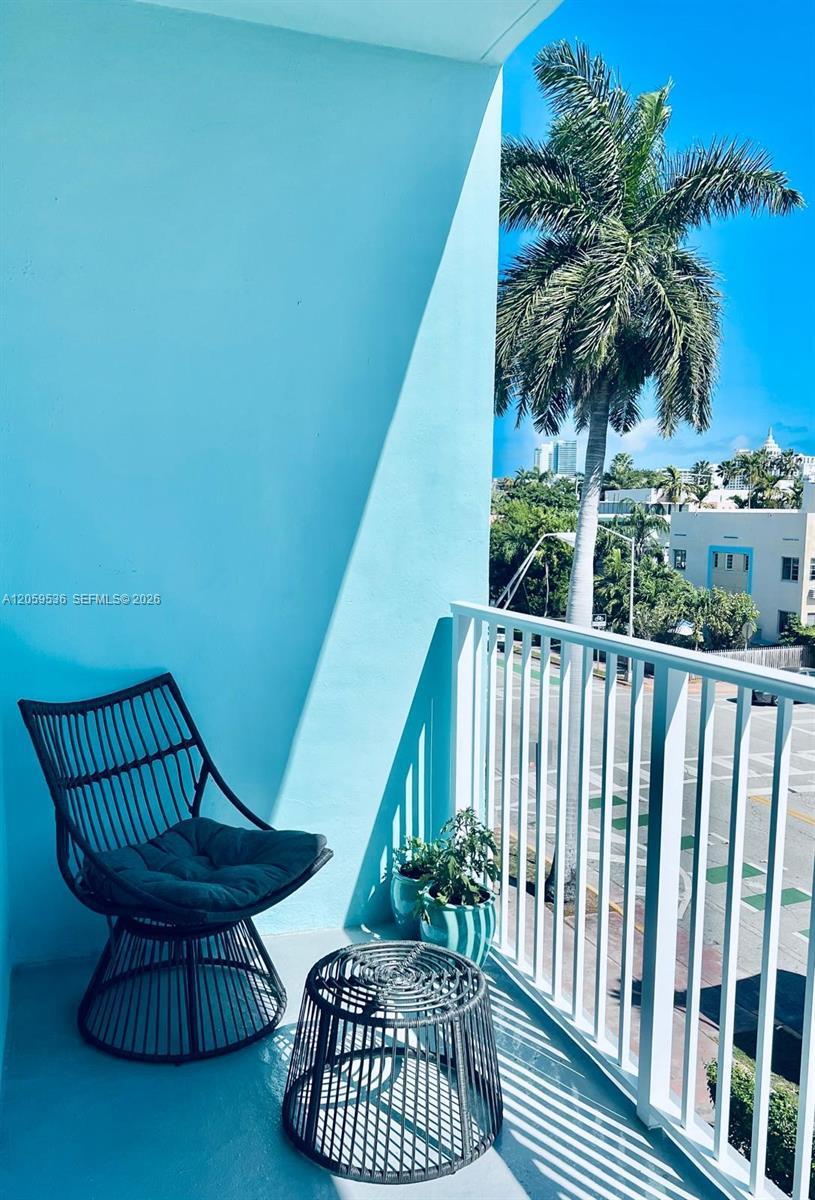 1150 Euclid Ave # 306, Miami Beach FL 33139 photo 5