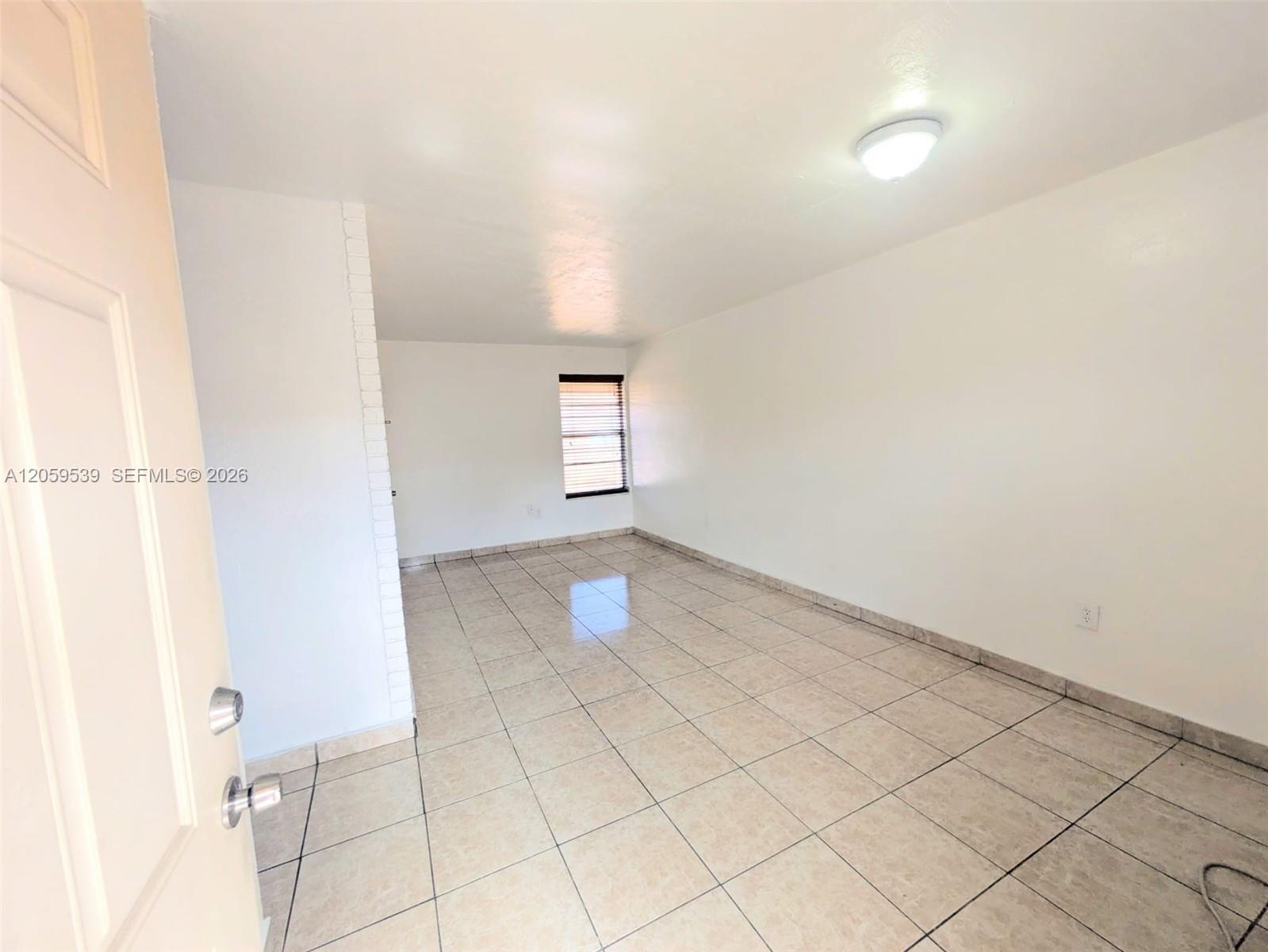 6850 W 14th Ct # A24, Hialeah FL 33014 photo 4