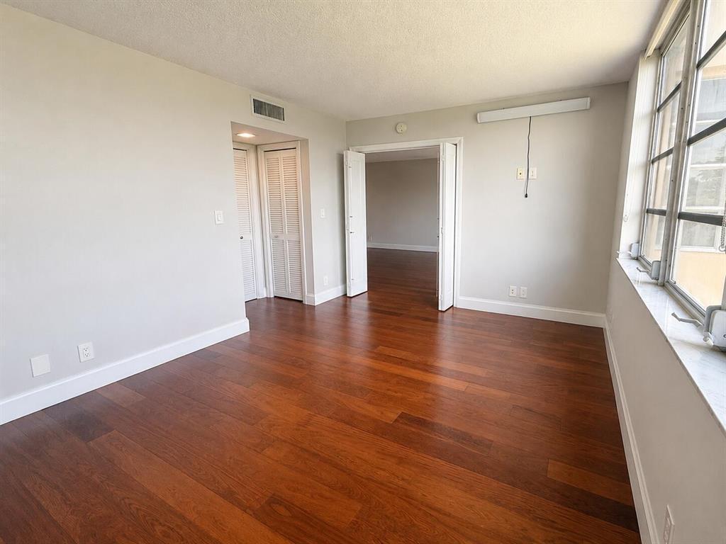 4030 W PALM AIRE Drive # 402, Pompano Beach FL 33069 photo 4