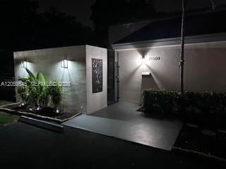 12300 SW 18 TE # 0, Miami FL 33175 photo 3