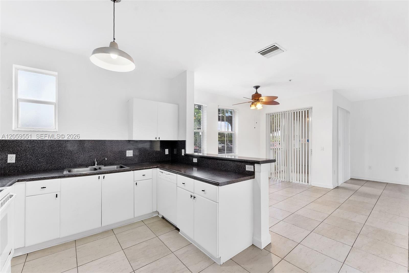 Royal Palm Beach, FL 33414 photo 2
