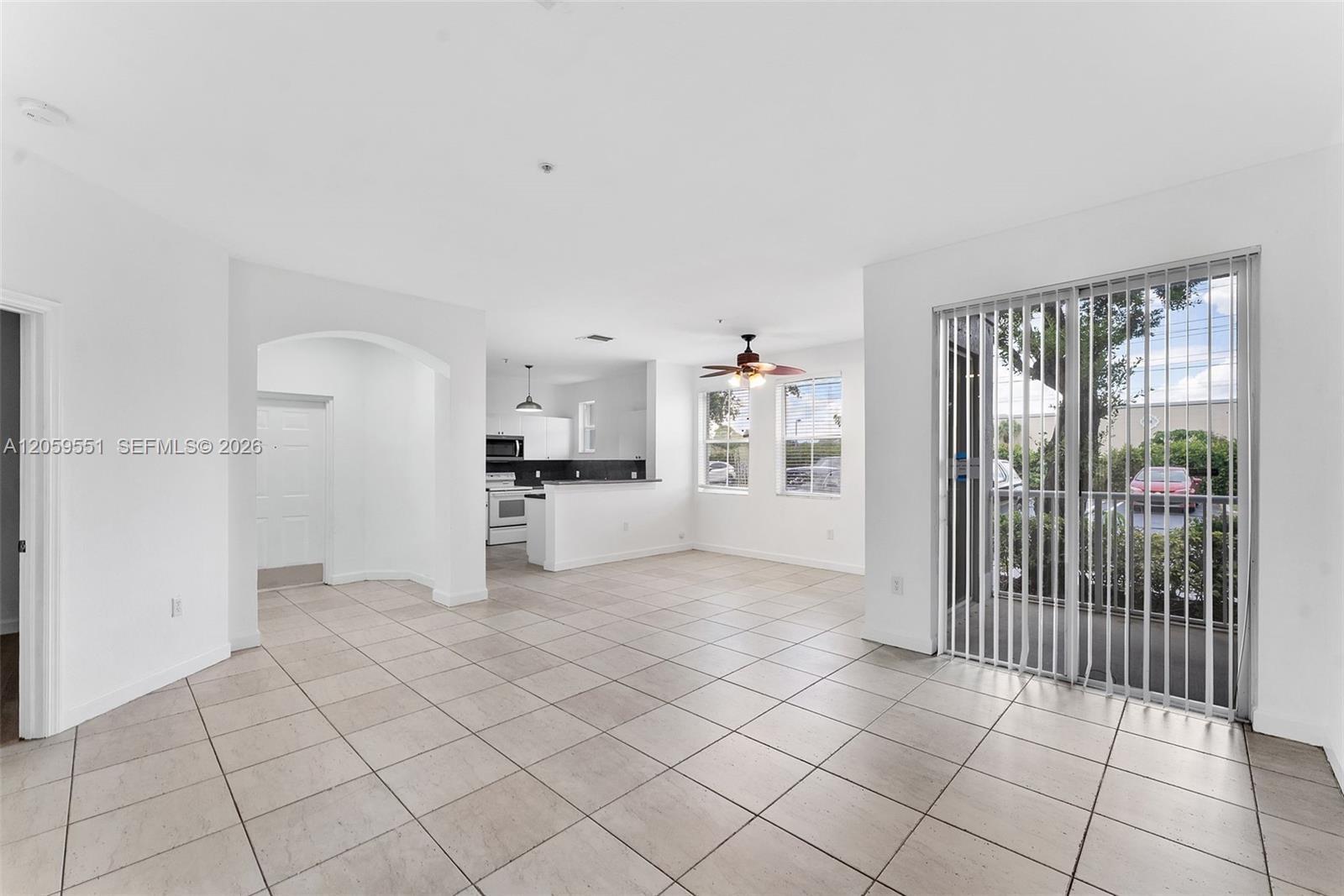 Royal Palm Beach, FL 33414 photo 3