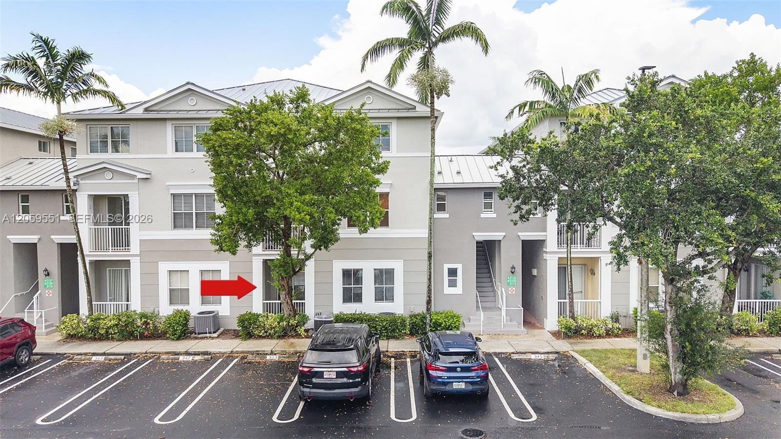 Royal Palm Beach, FL