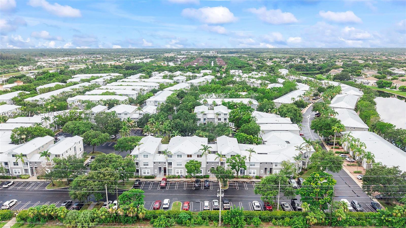 Royal Palm Beach, FL 33414 photo 5