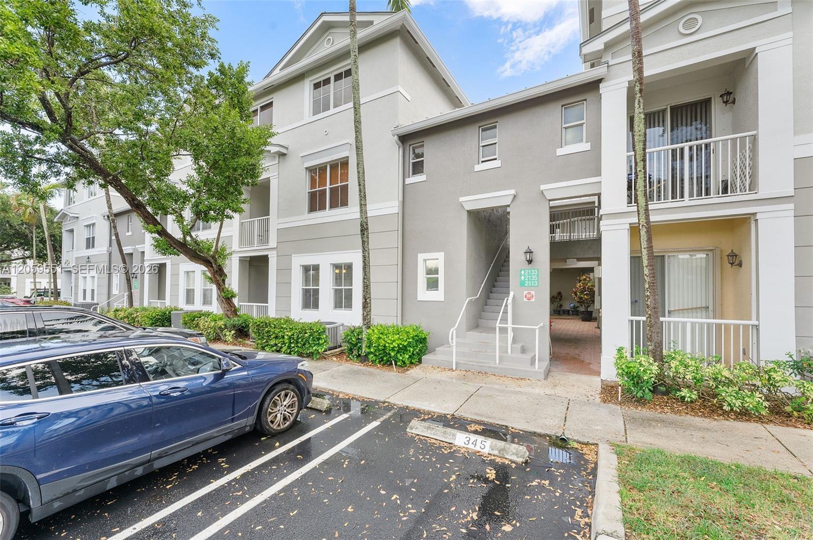 Royal Palm Beach, FL 33414 photo 4