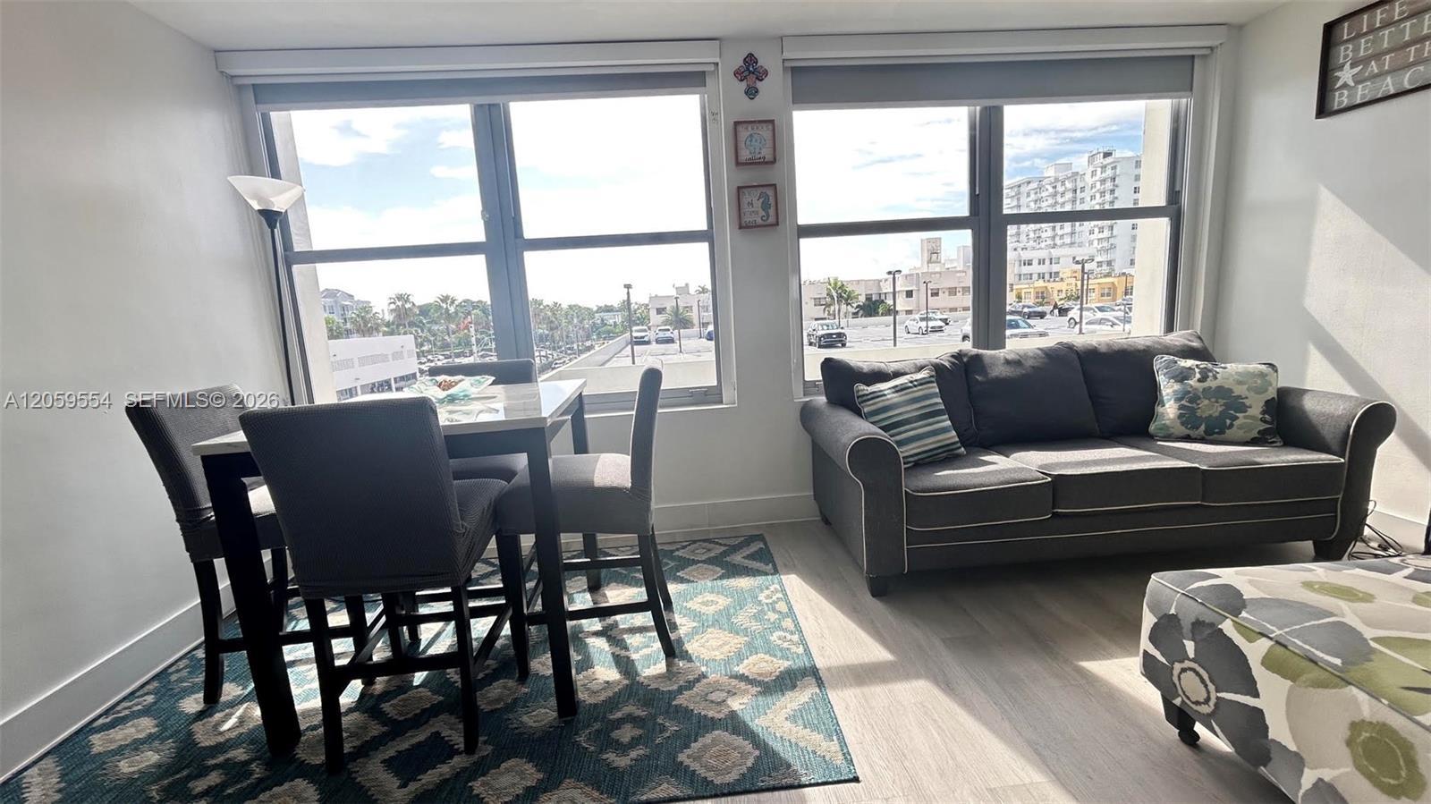 2899 Collins Ave # 450, Miami Beach FL 33140 photo 3
