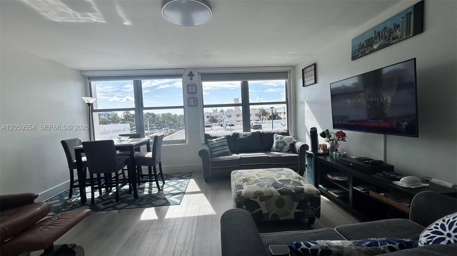 2899 Collins Ave # 450, Miami Beach FL 33140 photo 4