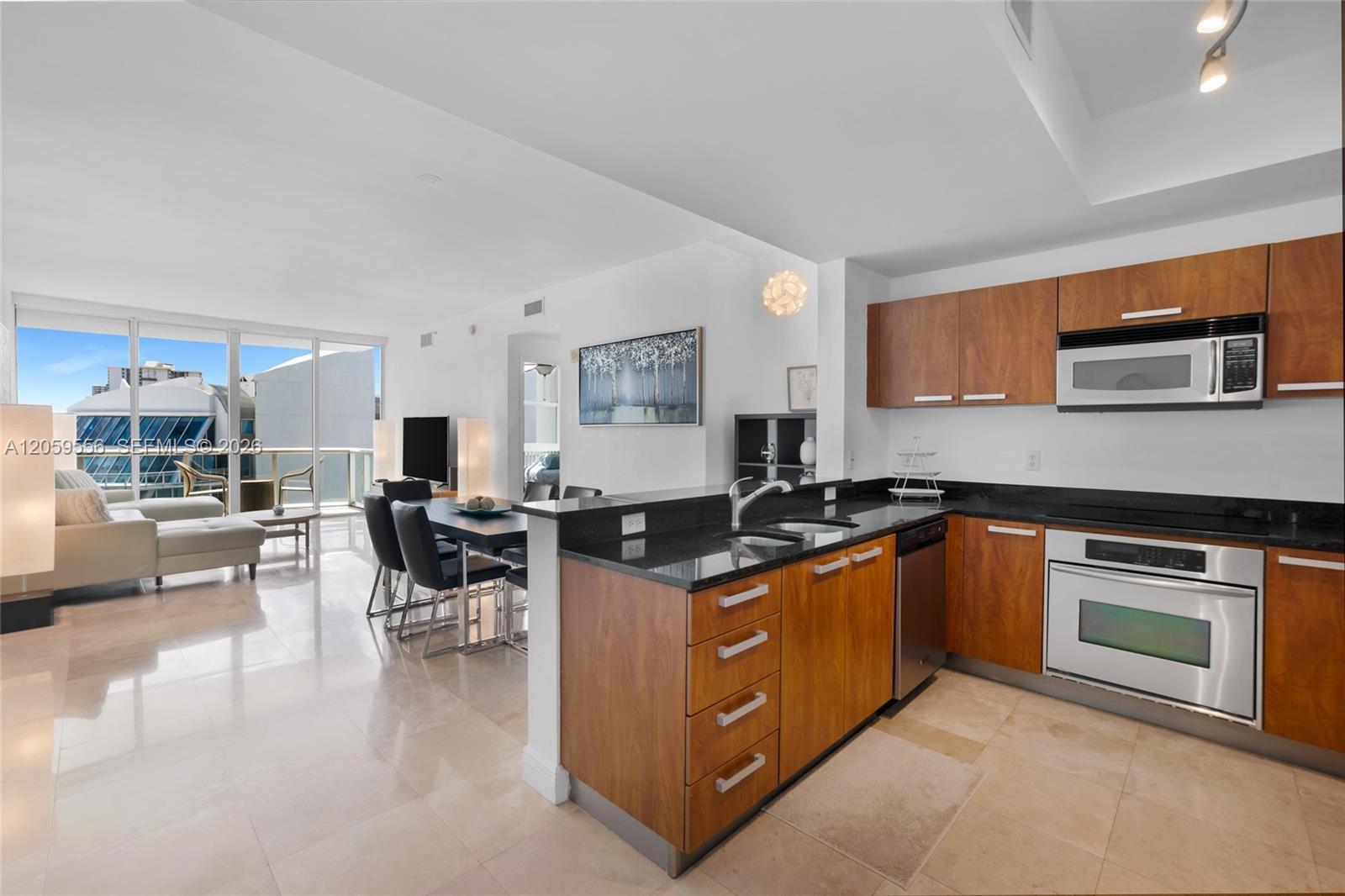 3131 NE 188th St # 910, Aventura FL 33180 photo 3