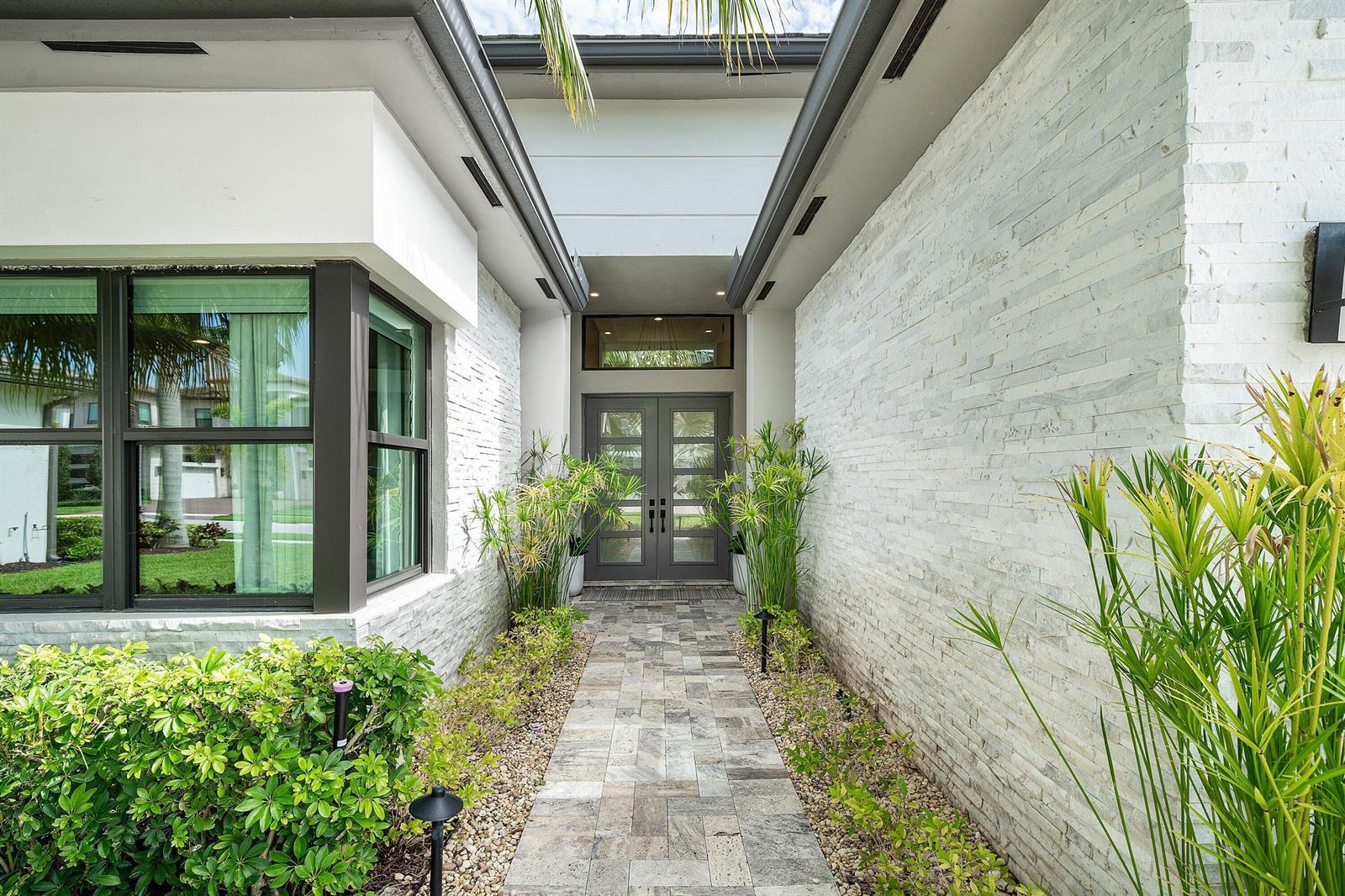 9619 Chianti Classico Terrace, Boca Raton FL 33496 photo 4