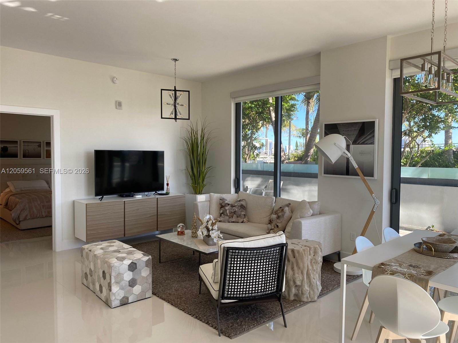 2960 NE 207th St # 517, Aventura FL 33180 photo 2