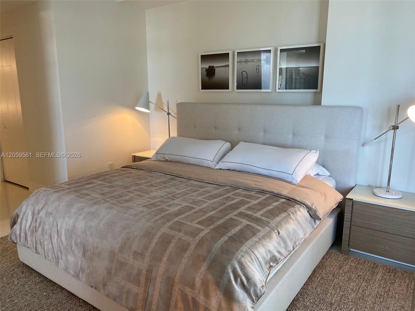 2960 NE 207th St # 517, Aventura FL 33180 photo 5