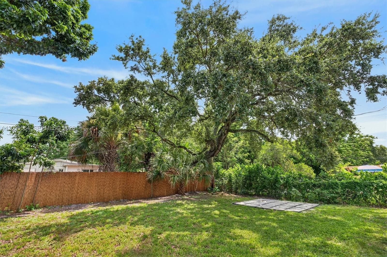 5626 Raleigh St, Hollywood FL 33021 photo 5