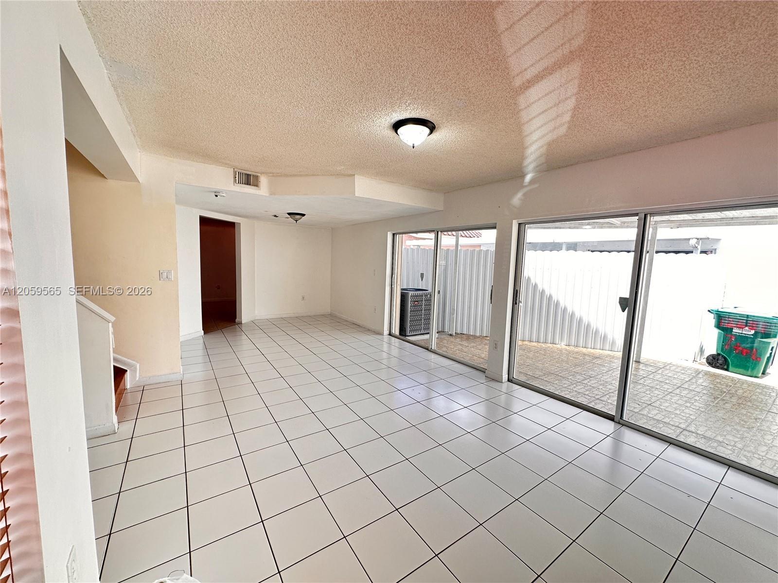 12681 NW 7th Trl, Miami FL 33182 photo 3