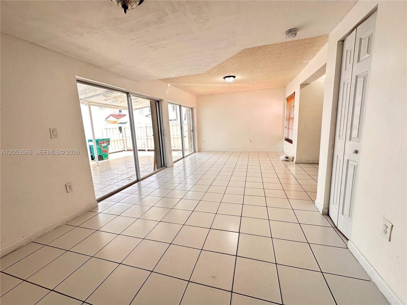 12681 NW 7th Trl, Miami FL 33182 photo 5