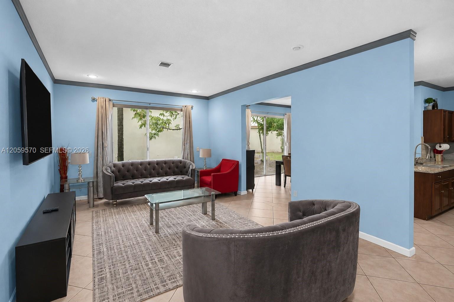 5315 Eagle Cay Way, Coconut Creek FL 33073 photo 2