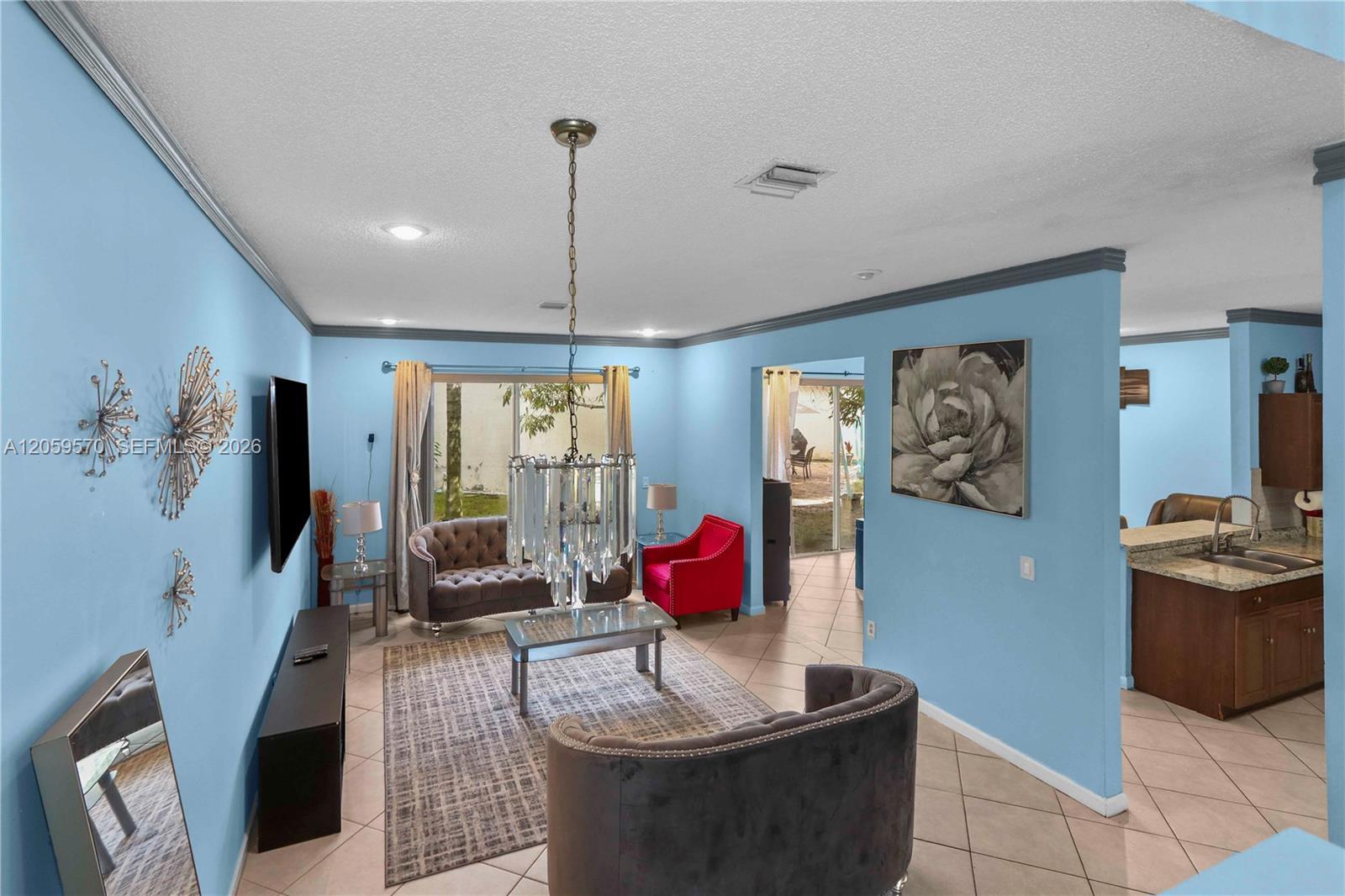 5315 Eagle Cay Way, Coconut Creek FL 33073 photo 3